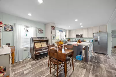 4147 Swannie Coble Road, Snow Camp, NC 27349 - Photo 19