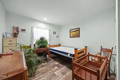 4147 Swannie Coble Road, Snow Camp, NC 27349 - Photo 31