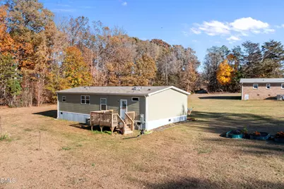 4147 Swannie Coble Road, Snow Camp, NC 27349 - Photo 15