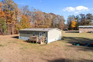 4147 Swannie Coble Rd, Snow Camp, NC 27349 - Photo 15