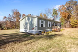 4147 Swannie Coble Rd, Snow Camp, NC 27349 - Photo 5