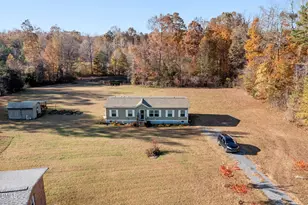 4147 Swannie Coble Rd, Snow Camp, NC 27349 - Photo 11