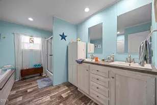 4147 Swannie Coble Rd, Snow Camp, NC 27349 - Photo 27