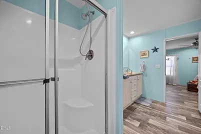 4147 Swannie Coble Road, Snow Camp, NC 27349 - Photo 29