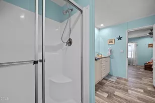 4147 Swannie Coble Rd, Snow Camp, NC 27349 - Photo 29