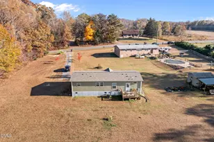 4147 Swannie Coble Rd, Snow Camp, NC 27349 - Photo 9