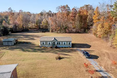 4147 Swannie Coble Road, Snow Camp, NC 27349 - Photo 11