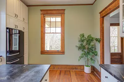 811 Vickers Avenue, Durham, NC 27701 - Photo 19