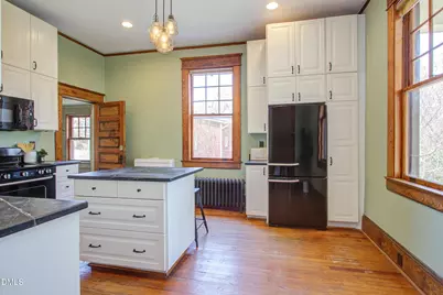 811 Vickers Avenue, Durham, NC 27701 - Photo 15