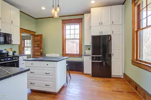 811 Vickers Ave, Durham, NC 27701 - Photo 15