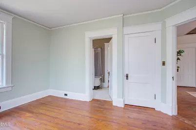 811 Vickers Avenue, Durham, NC 27701 - Photo 33