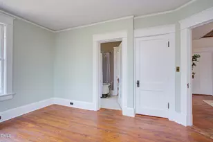 811 Vickers Ave, Durham, NC 27701 - Photo 33