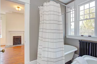 811 Vickers Avenue, Durham, NC 27701 - Photo 37