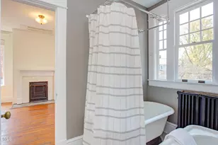 811 Vickers Ave, Durham, NC 27701 - Photo 37