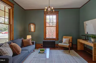 811 Vickers Ave, Durham, NC 27701 - Photo 9