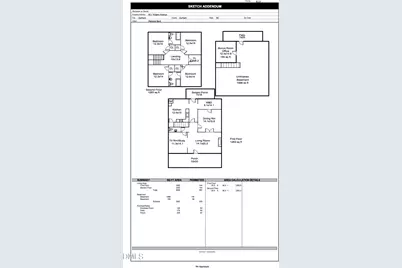 811 Vickers Avenue, Durham, NC 27701 - Photo 45