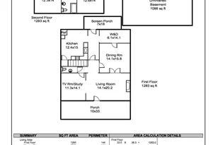 811 Vickers Ave, Durham, NC 27701 - Photo 45