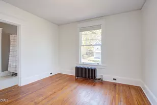 811 Vickers Ave, Durham, NC 27701 - Photo 35