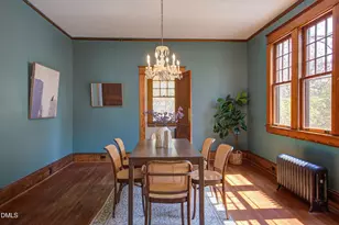 811 Vickers Ave, Durham, NC 27701 - Photo 11