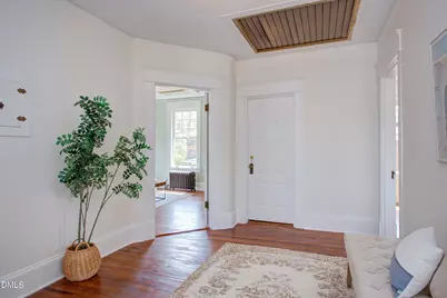 811 Vickers Avenue, Durham, NC 27701 - Photo 27