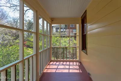 811 Vickers Avenue, Durham, NC 27701 - Photo 23