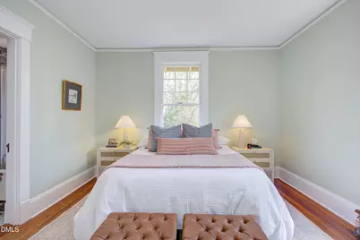 811 Vickers Avenue, Durham, NC 27701 - Photo 29