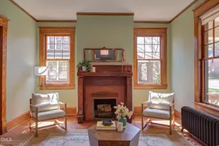 811 Vickers Ave, Durham, NC 27701 - Photo 5