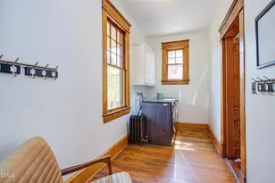 811 Vickers Ave, Durham, NC 27701 - Photo 21