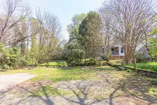 811 Vickers Ave, Durham, NC 27701 - Photo 43