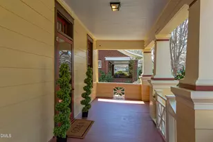 811 Vickers Ave, Durham, NC 27701 - Photo 3