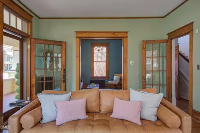 811 Vickers Avenue, Durham, NC 27701 - Photo 7