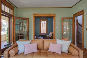 811 Vickers Ave, Durham, NC 27701 - Photo 7