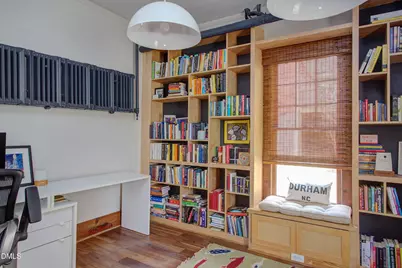 811 Vickers Avenue, Durham, NC 27701 - Photo 39