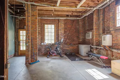 811 Vickers Avenue, Durham, NC 27701 - Photo 41