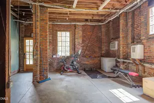 811 Vickers Ave, Durham, NC 27701 - Photo 41