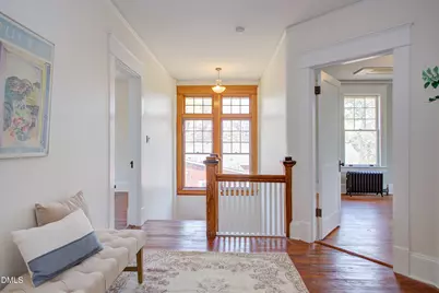 811 Vickers Avenue, Durham, NC 27701 - Photo 25