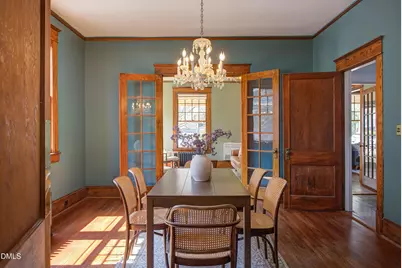 811 Vickers Avenue, Durham, NC 27701 - Photo 13