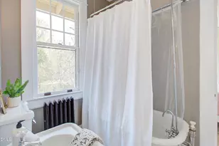 811 Vickers Ave, Durham, NC 27701 - Photo 31