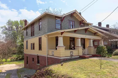 811 Vickers Avenue, Durham, NC 27701 - Photo 47