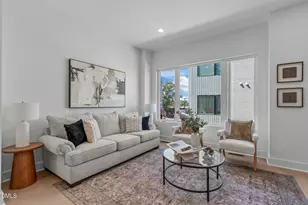 2000 Moody Ln, Durham, NC 27701 - Photo 15