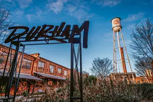 2000 Moody Ln, Durham, NC 27701 - Photo 45