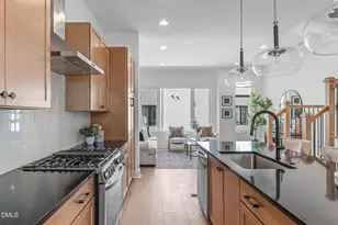 2000 Moody Ln, Durham, NC 27701 - Photo 3