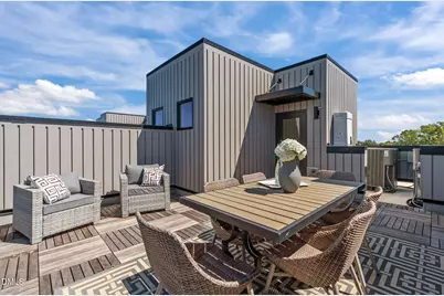 2000 Moody Lane, Durham, NC 27701 - Photo 31