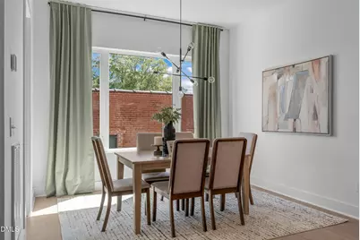 2000 Moody Lane, Durham, NC 27701 - Photo 9