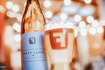 2000 Moody Lane, Durham, NC 27701 - Photo 41