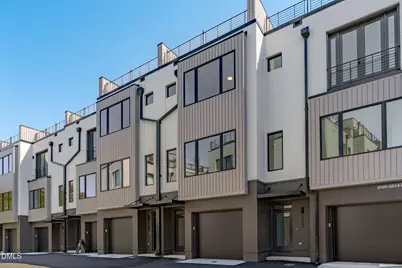 2000 Moody Lane, Durham, NC 27701 - Photo 33