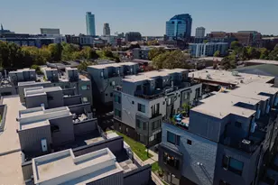 2000 Moody Ln, Durham, NC 27701 - Photo 3