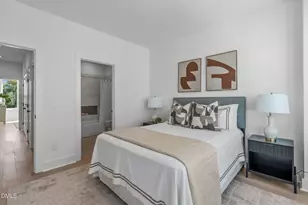 2000 Moody Ln, Durham, NC 27701 - Photo 27