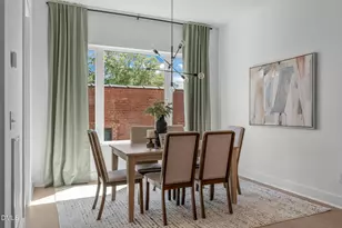 2000 Moody Ln, Durham, NC 27701 - Photo 9