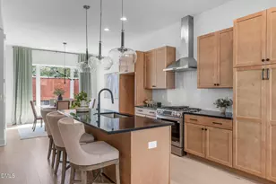 2000 Moody Ln, Durham, NC 27701 - Photo 7